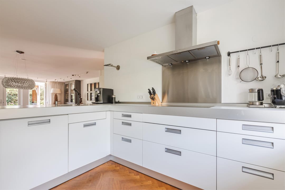 Foto 11 van Annabellastraat 21