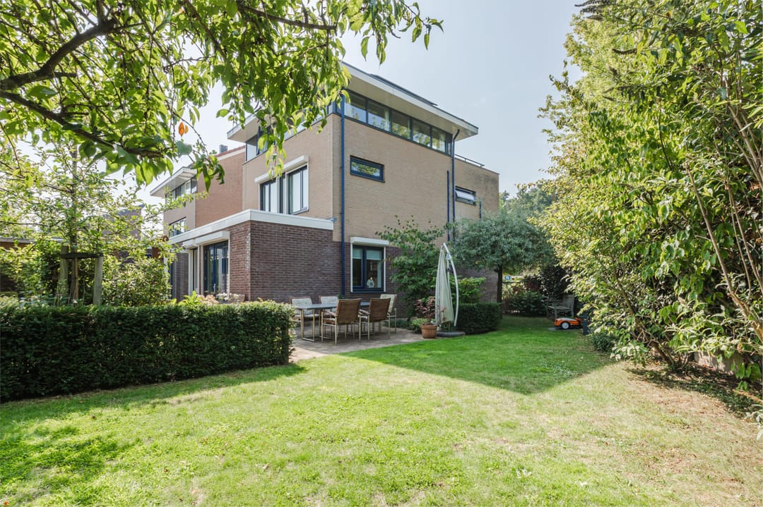 Foto 43 van Annabellastraat 21