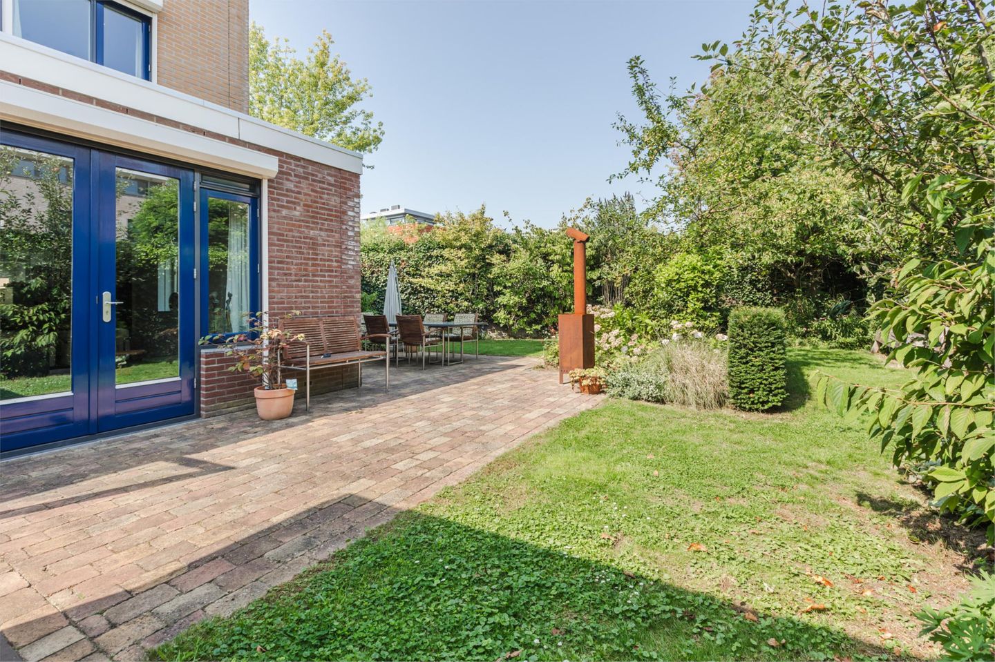 Foto 40 van Annabellastraat 21