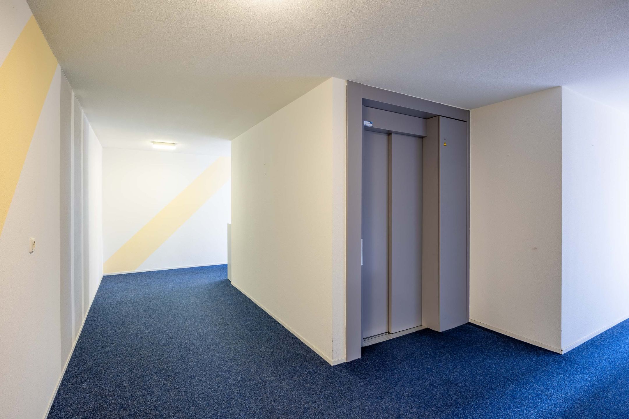 Foto 6 van Franciscanerpoort 52