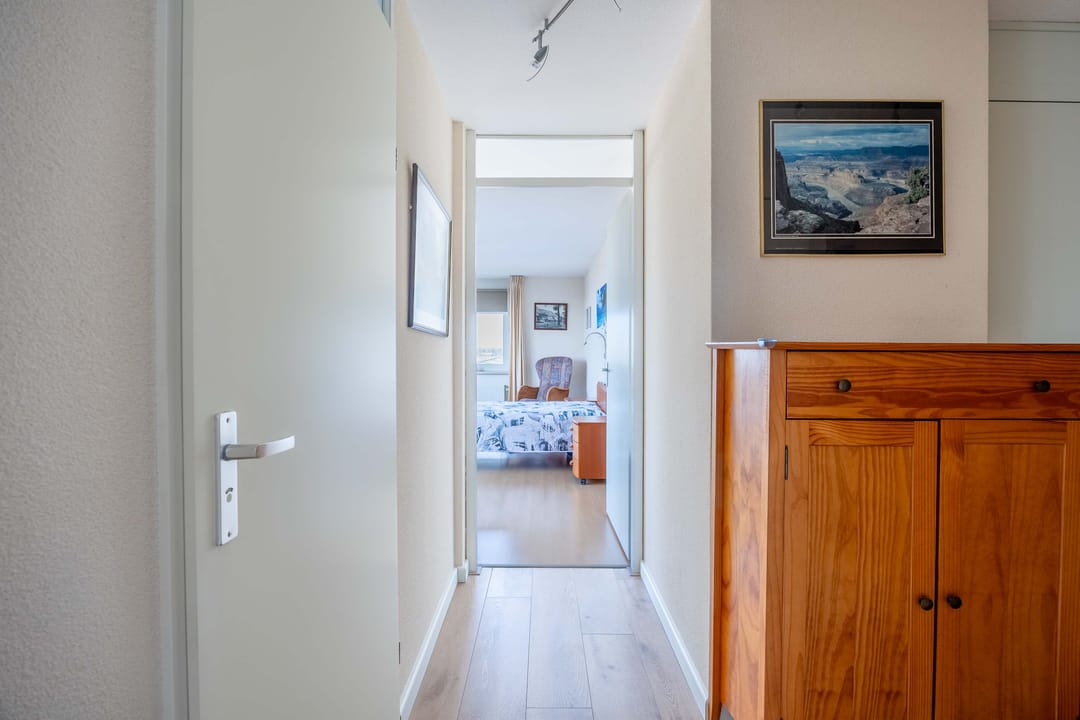 Foto 22 van Franciscanerpoort 52