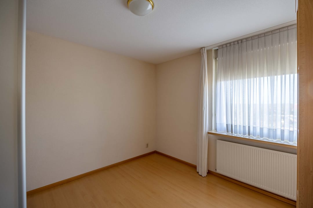 Foto 23 van Franciscanerpoort 52