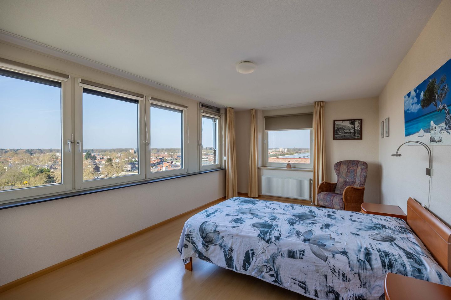 Foto 25 van Franciscanerpoort 52