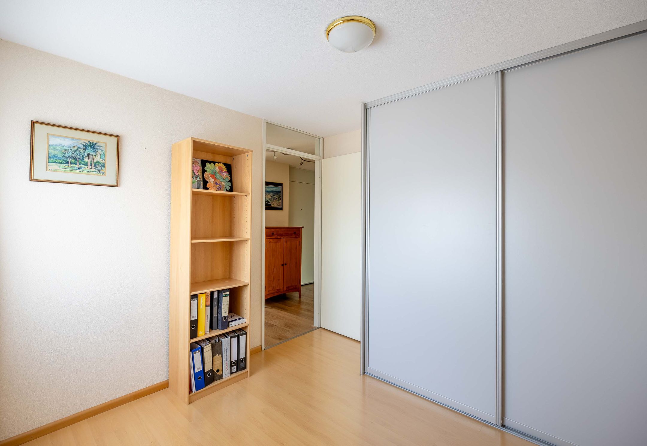 Foto 24 van Franciscanerpoort 52