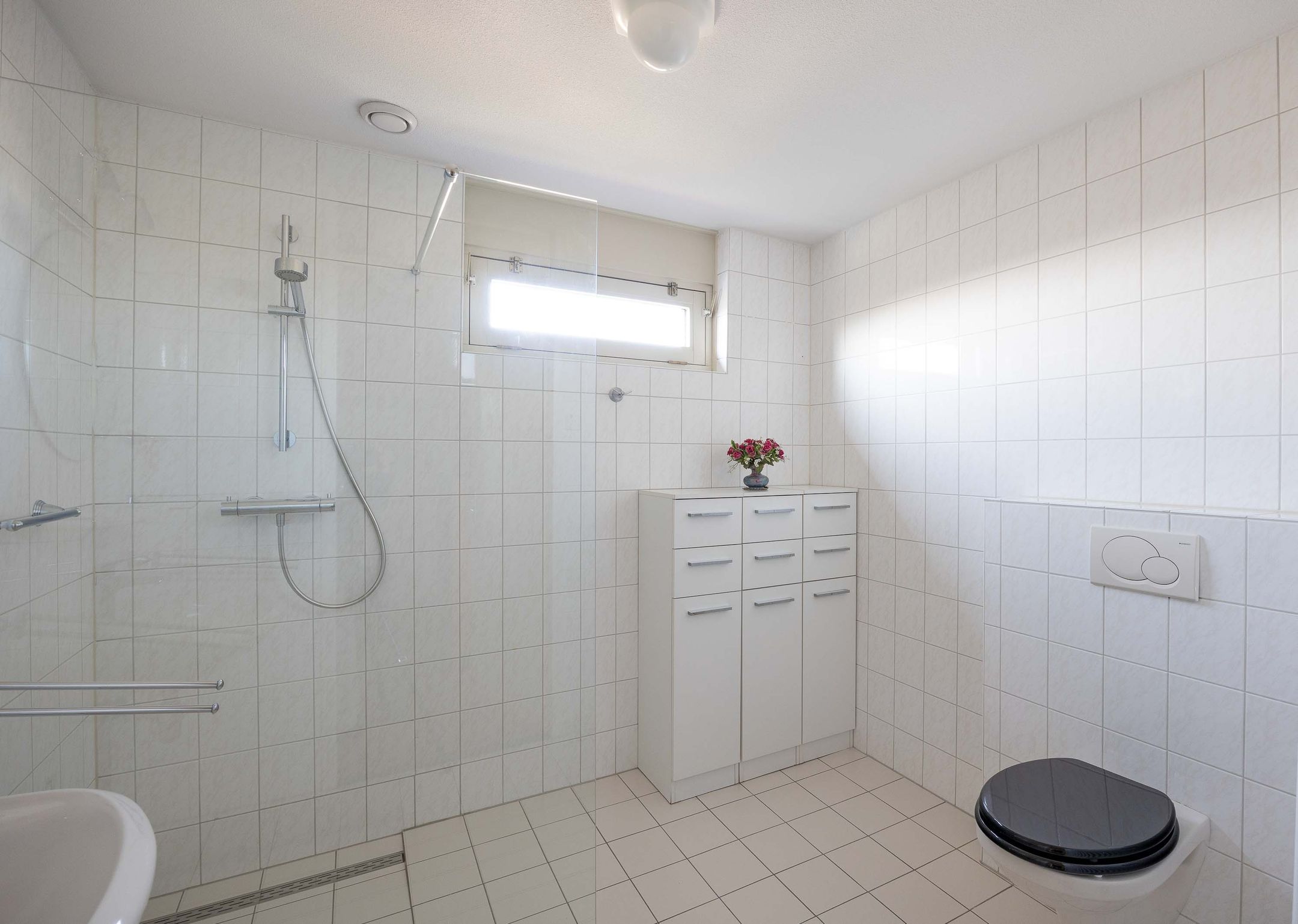 Foto 27 van Franciscanerpoort 52