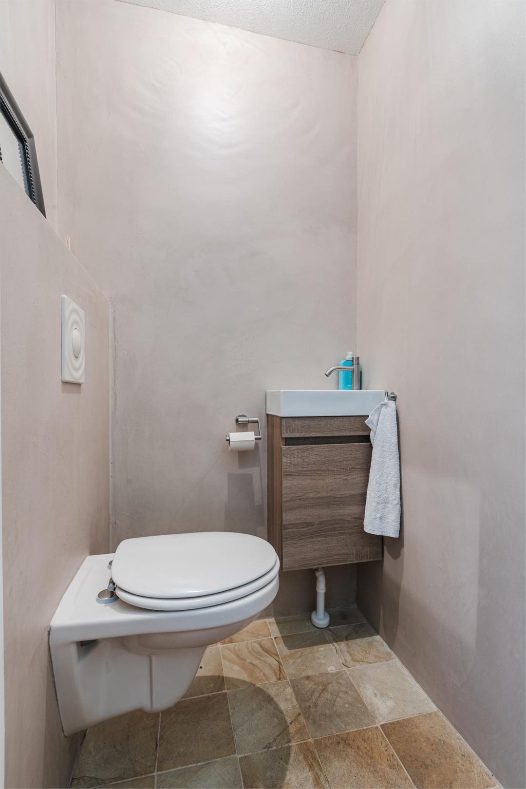 Foto 22 van Annabellastraat 21