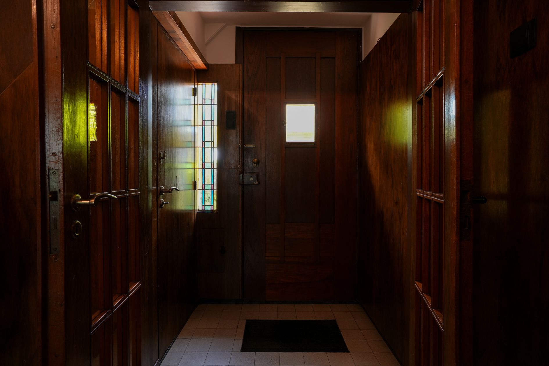 Foto 6 van Burgemeester Teheuxweg 13