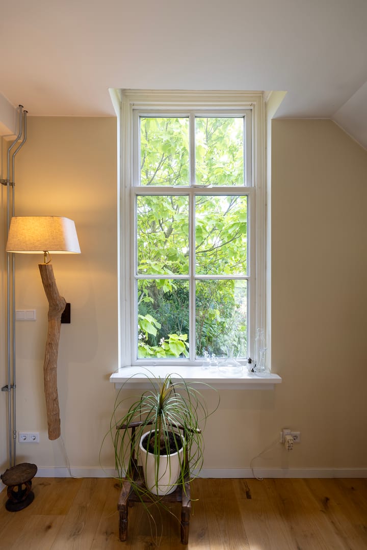Vrijstaande woning te koop: Papenslagweg 3, Lochem
