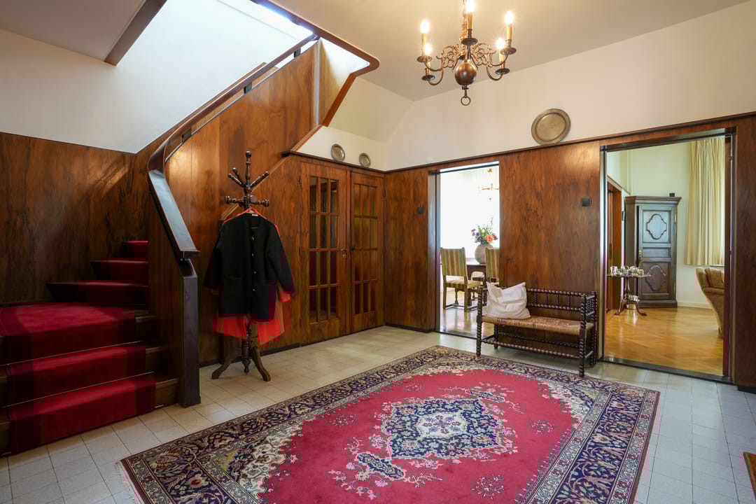 Foto 7 van Burgemeester Teheuxweg 13