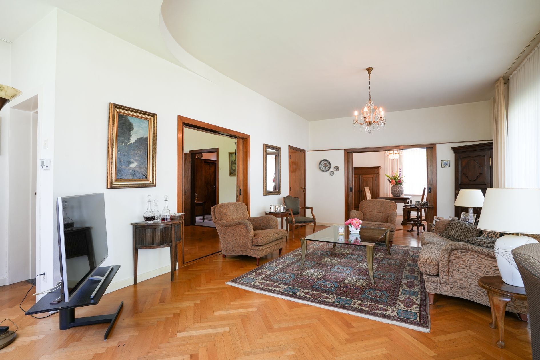 Foto 9 van Burgemeester Teheuxweg 13