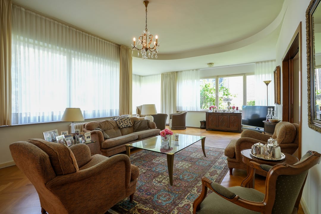 Foto 2 van Burgemeester Teheuxweg 13