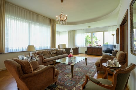 Burgemeester Teheuxweg 13 secondary image