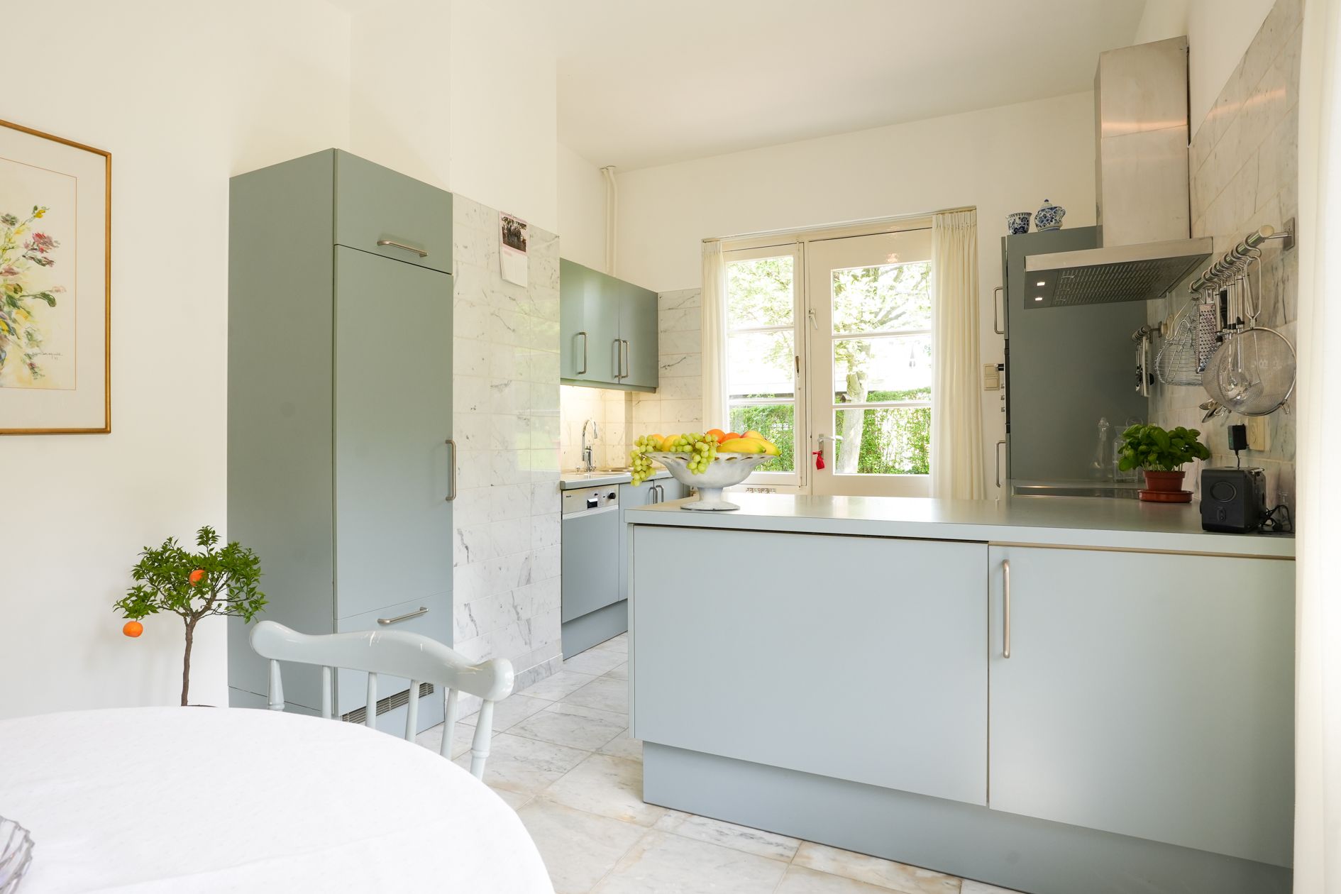 Foto 18 van Burgemeester Teheuxweg 13