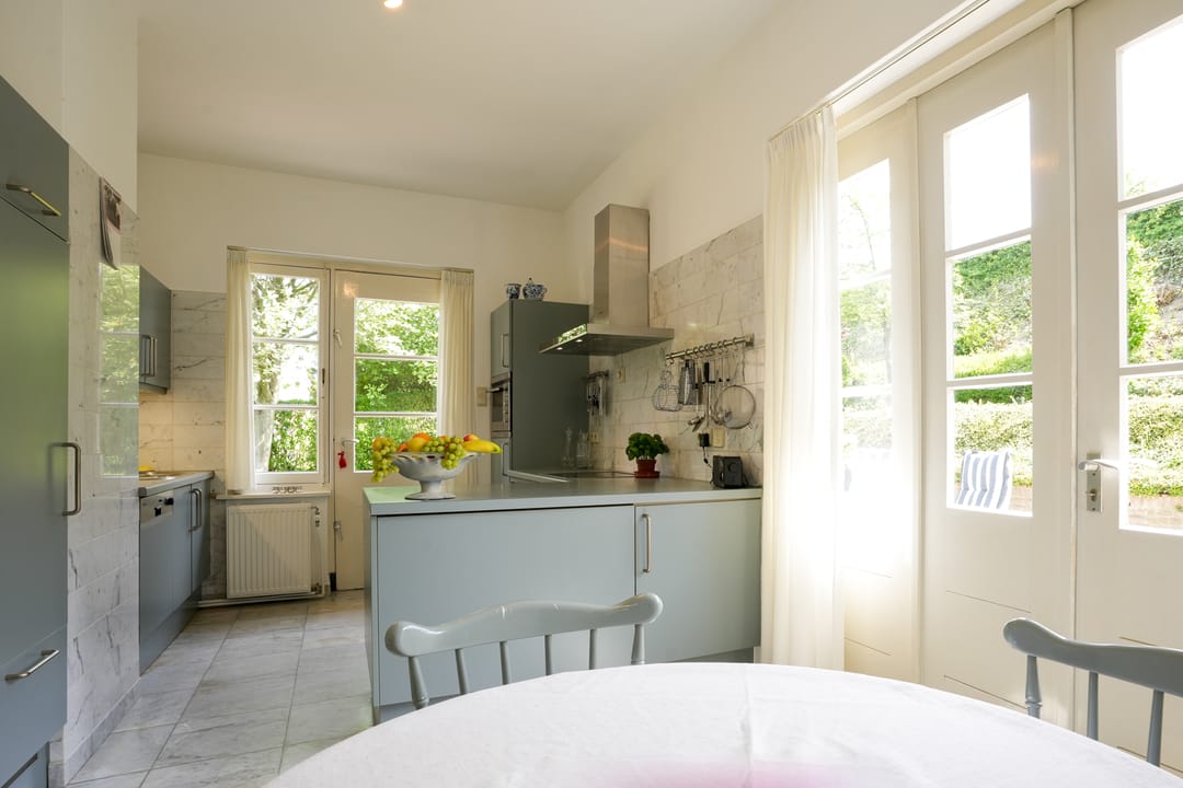 Foto 22 van Burgemeester Teheuxweg 13