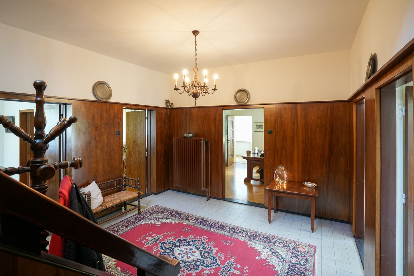 Foto 25 van Burgemeester Teheuxweg 13