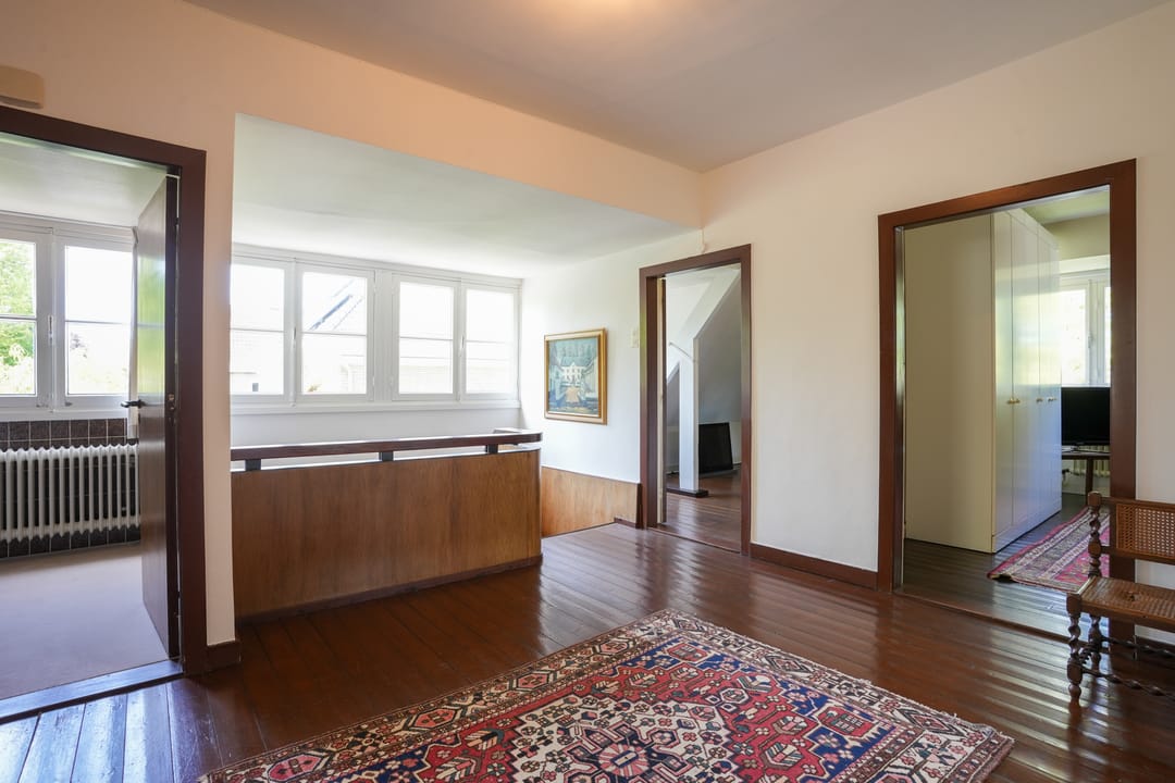 Foto 28 van Burgemeester Teheuxweg 13