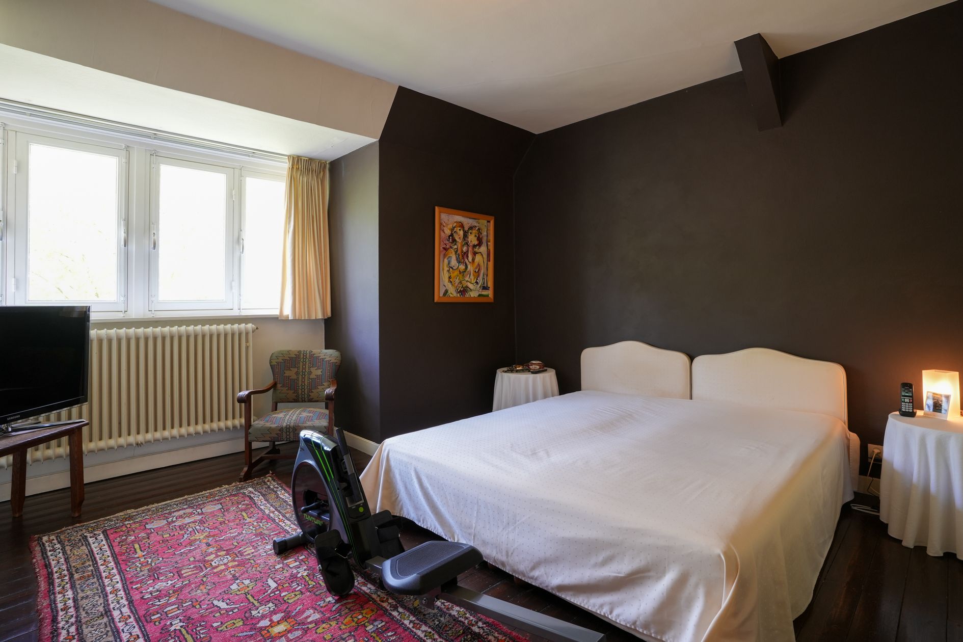 Foto 30 van Burgemeester Teheuxweg 13