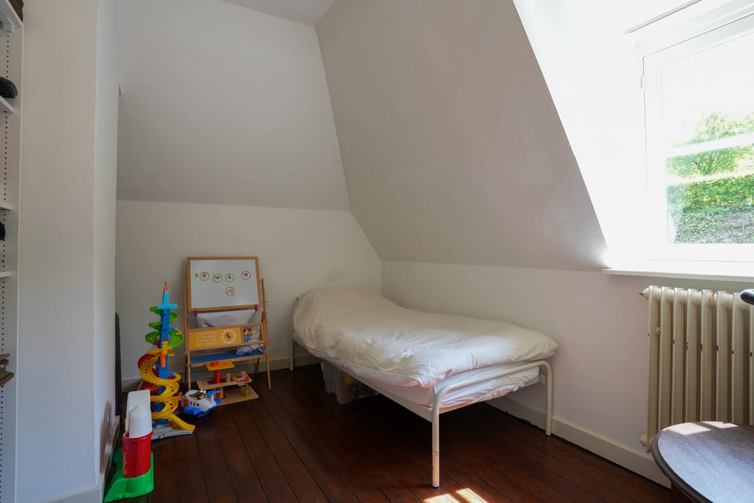 Foto 32 van Burgemeester Teheuxweg 13