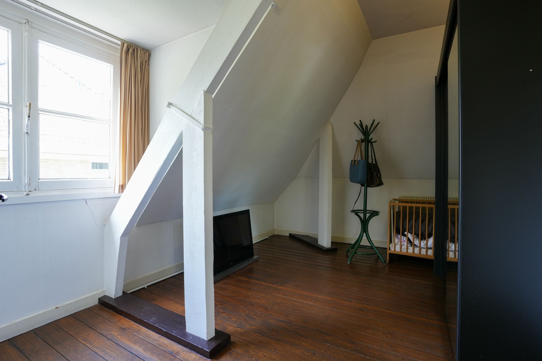 Foto 33 van Burgemeester Teheuxweg 13