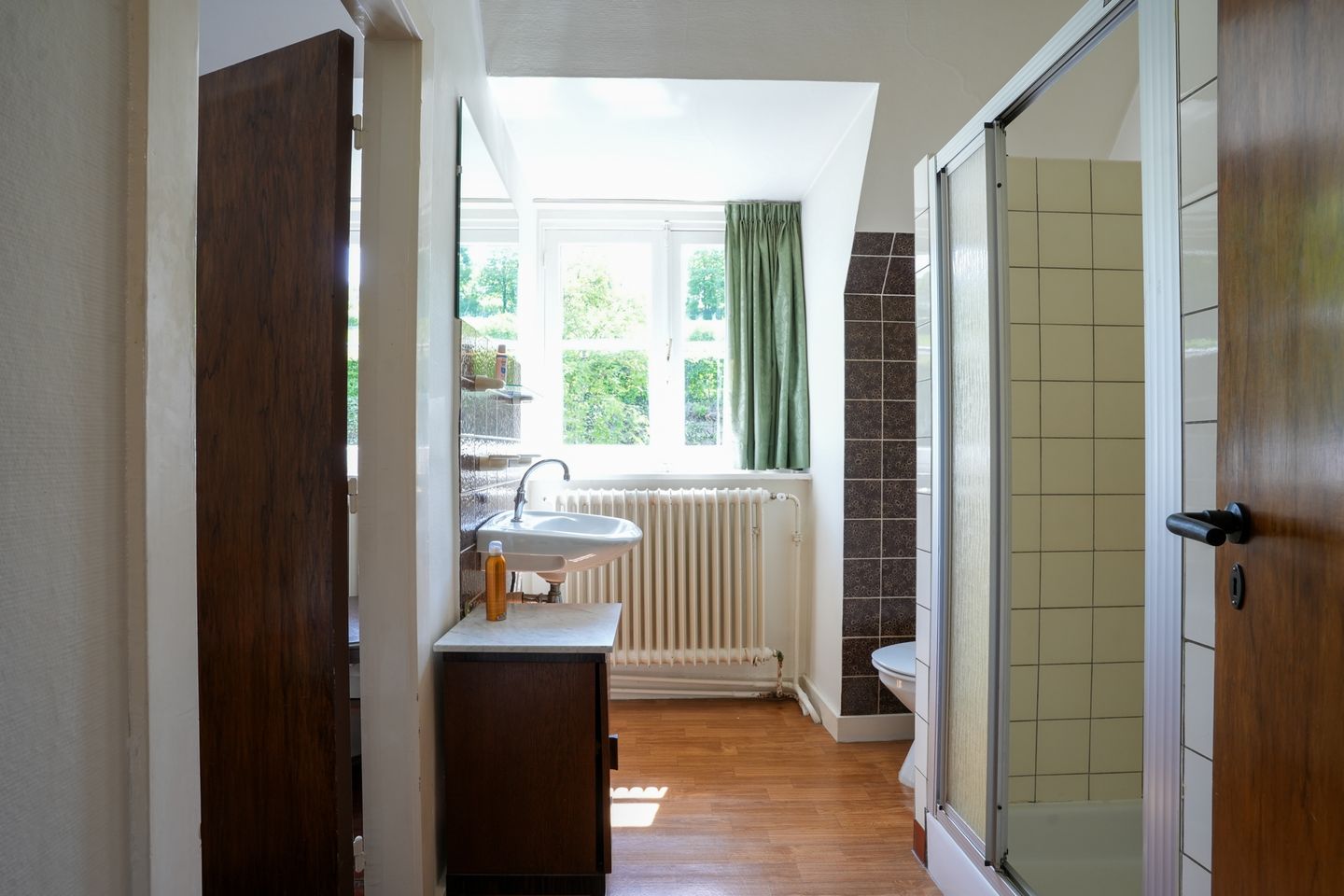 Foto 34 van Burgemeester Teheuxweg 13