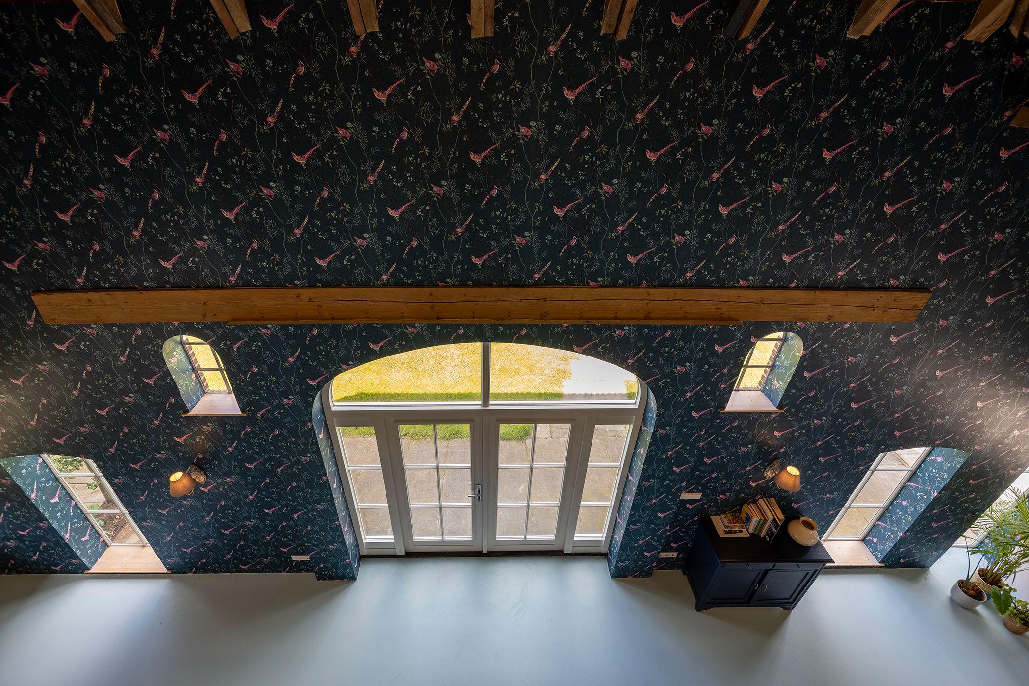Sustainable luxury farmstead with outbuilding near Lochem — 36