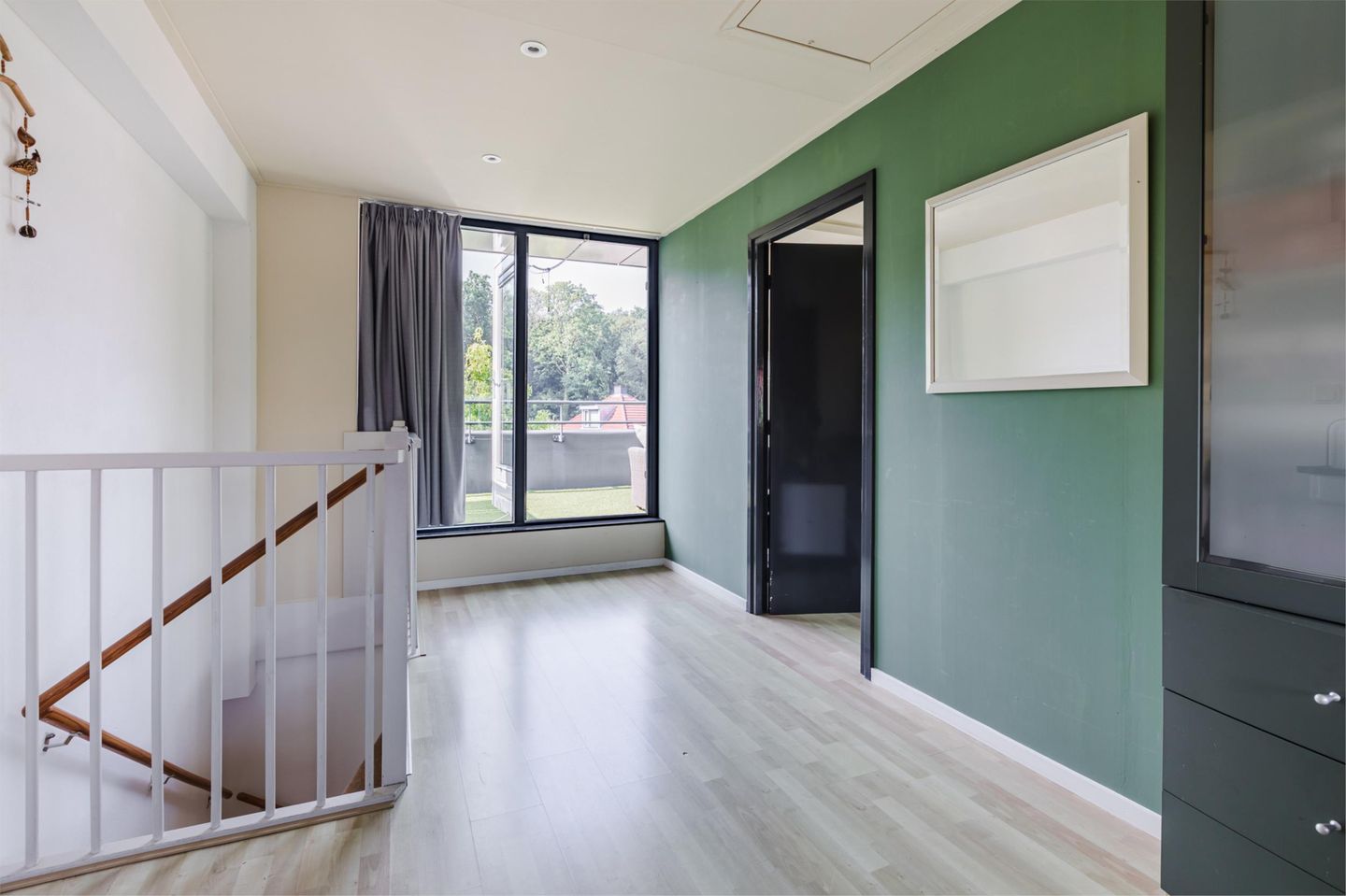 Foto 25 van Annabellastraat 21