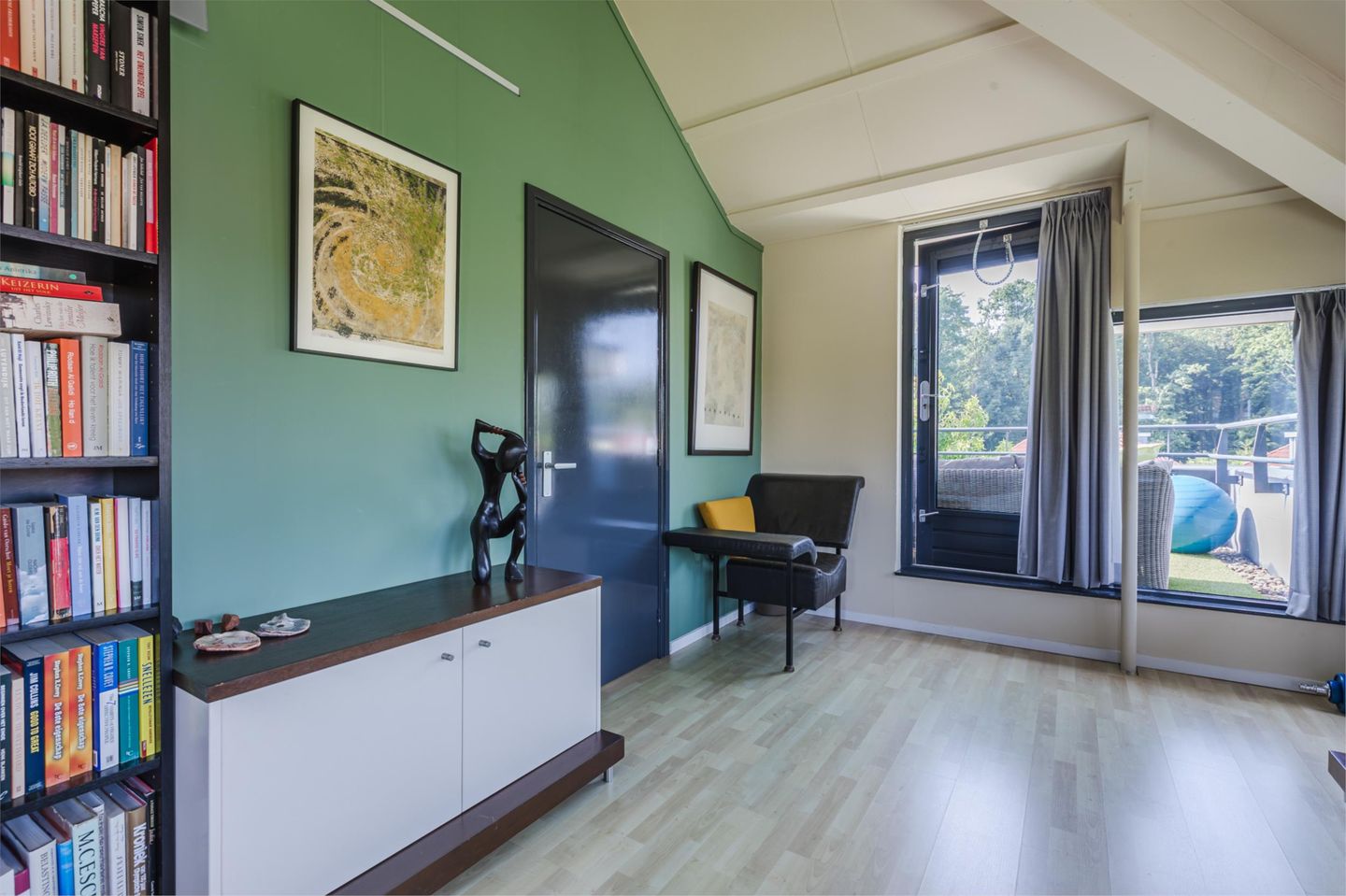 Foto 29 van Annabellastraat 21