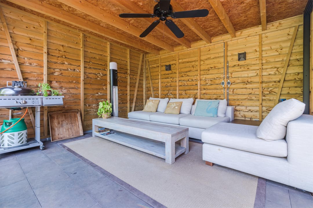 Foto 38 van Annabellastraat 21