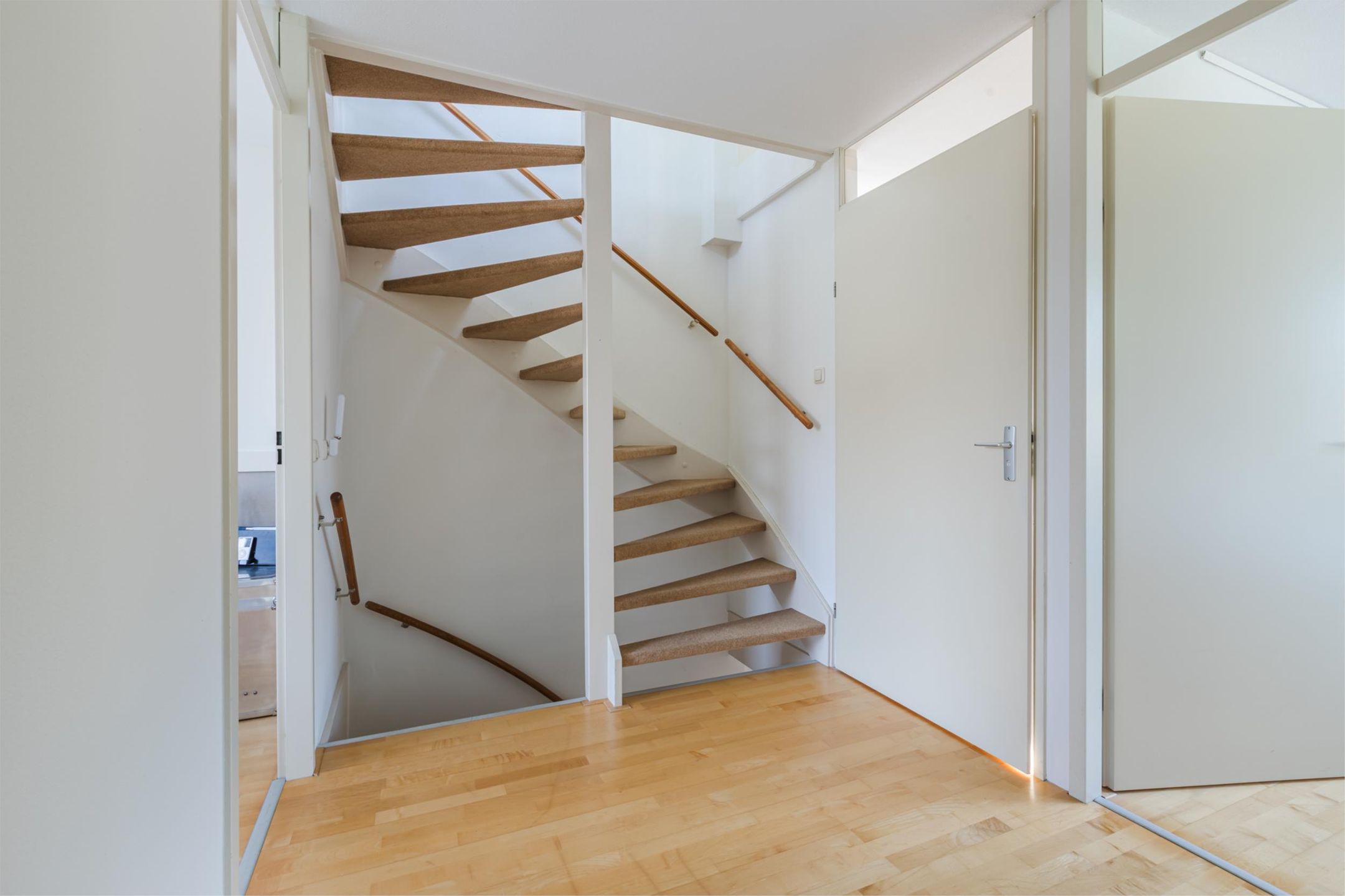 Foto 15 van Annabellastraat 21