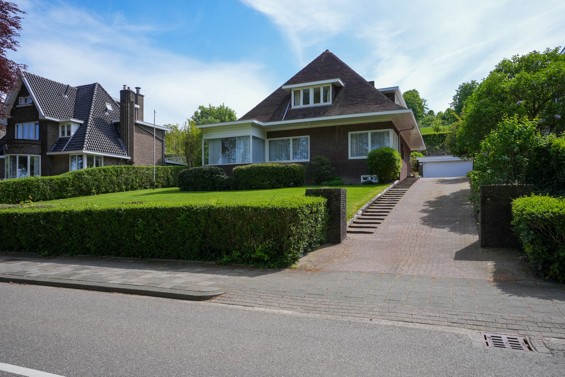 Foto 48 van Burgemeester Teheuxweg 13