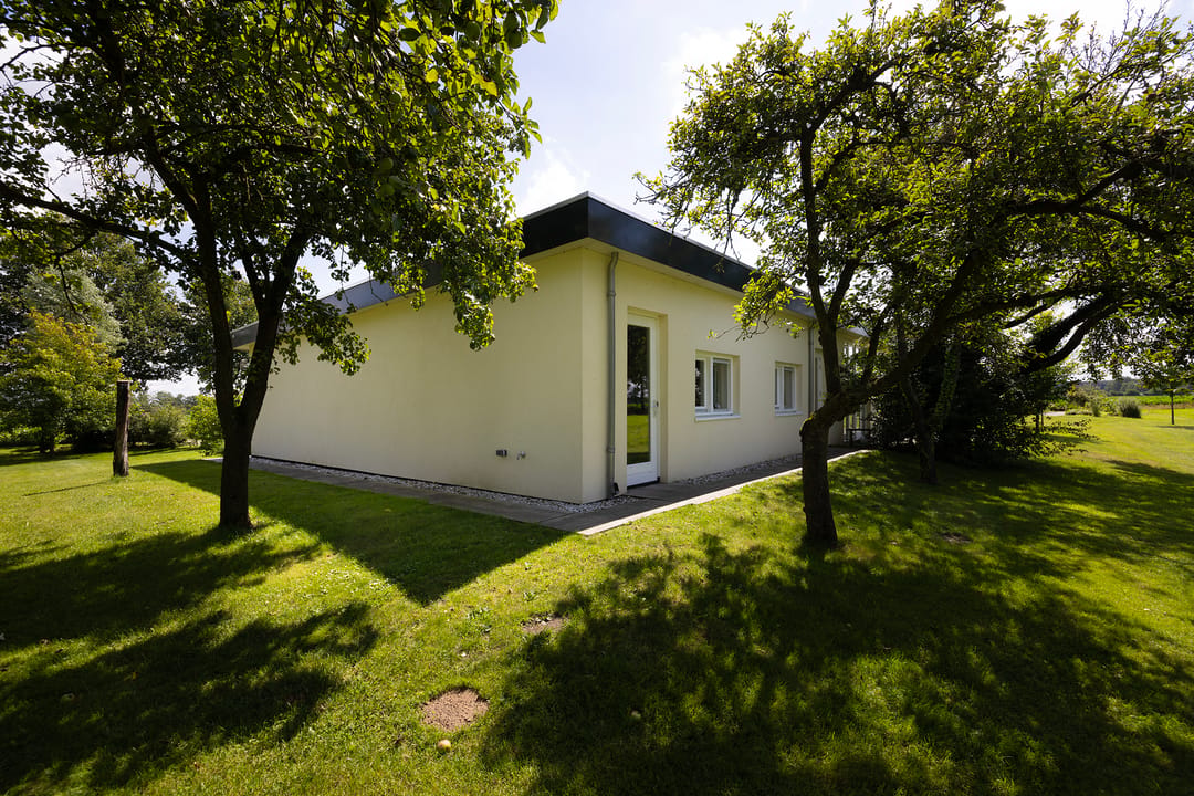 Sustainable luxury farmstead with outbuilding near Lochem — 71