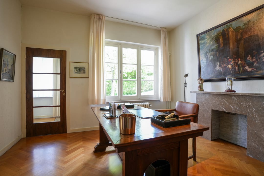 Foto 17 van Burgemeester Teheuxweg 13