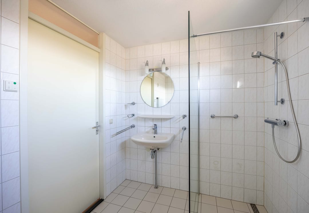 Foto 28 van Franciscanerpoort 52