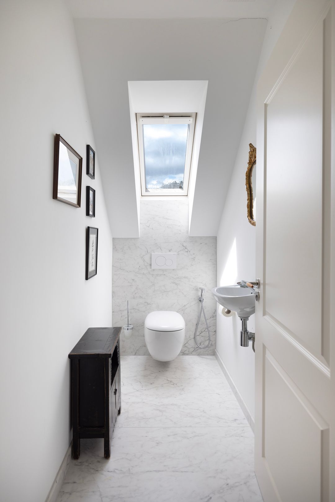 Sustainable luxury farmstead with outbuilding near Lochem — 31