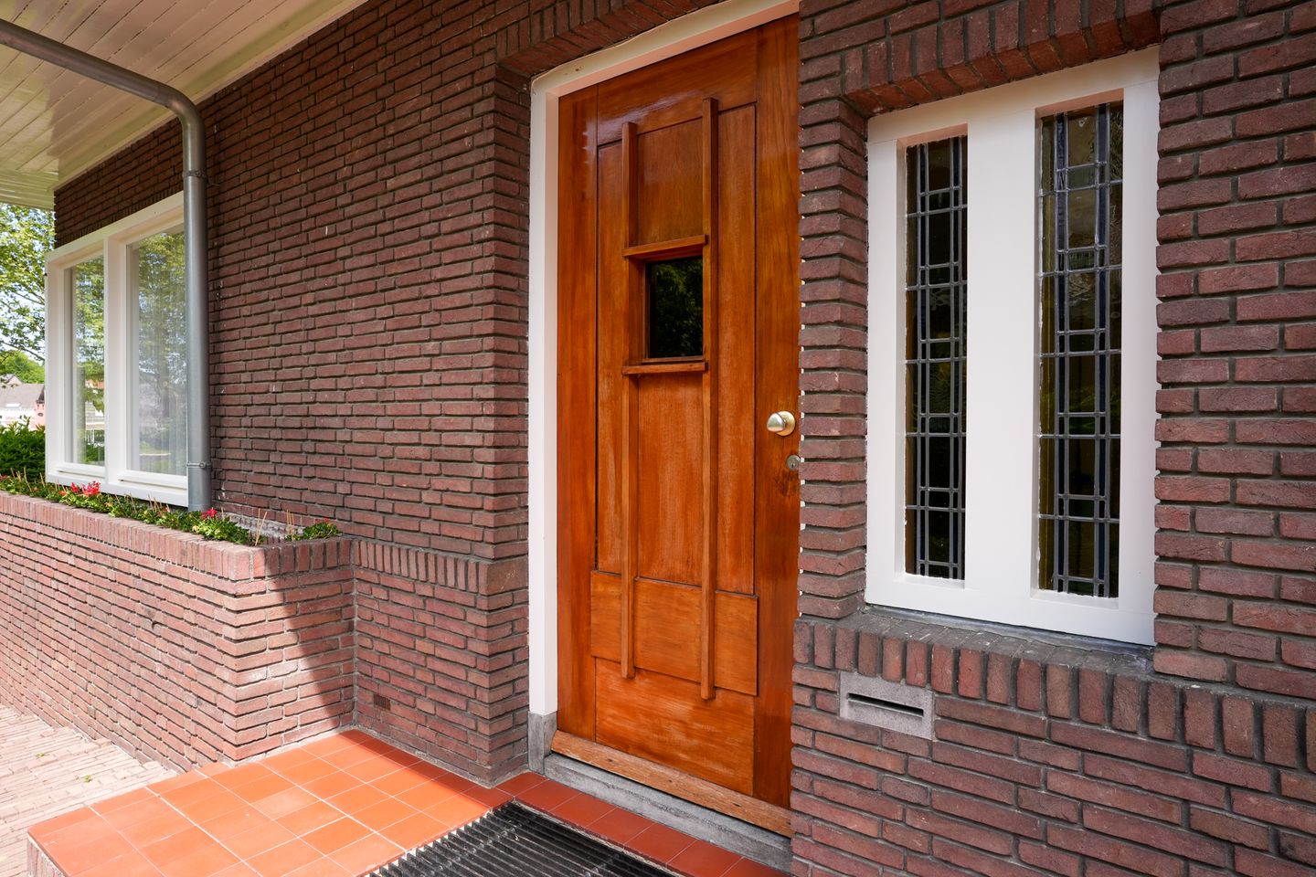 Foto 5 van Burgemeester Teheuxweg 13