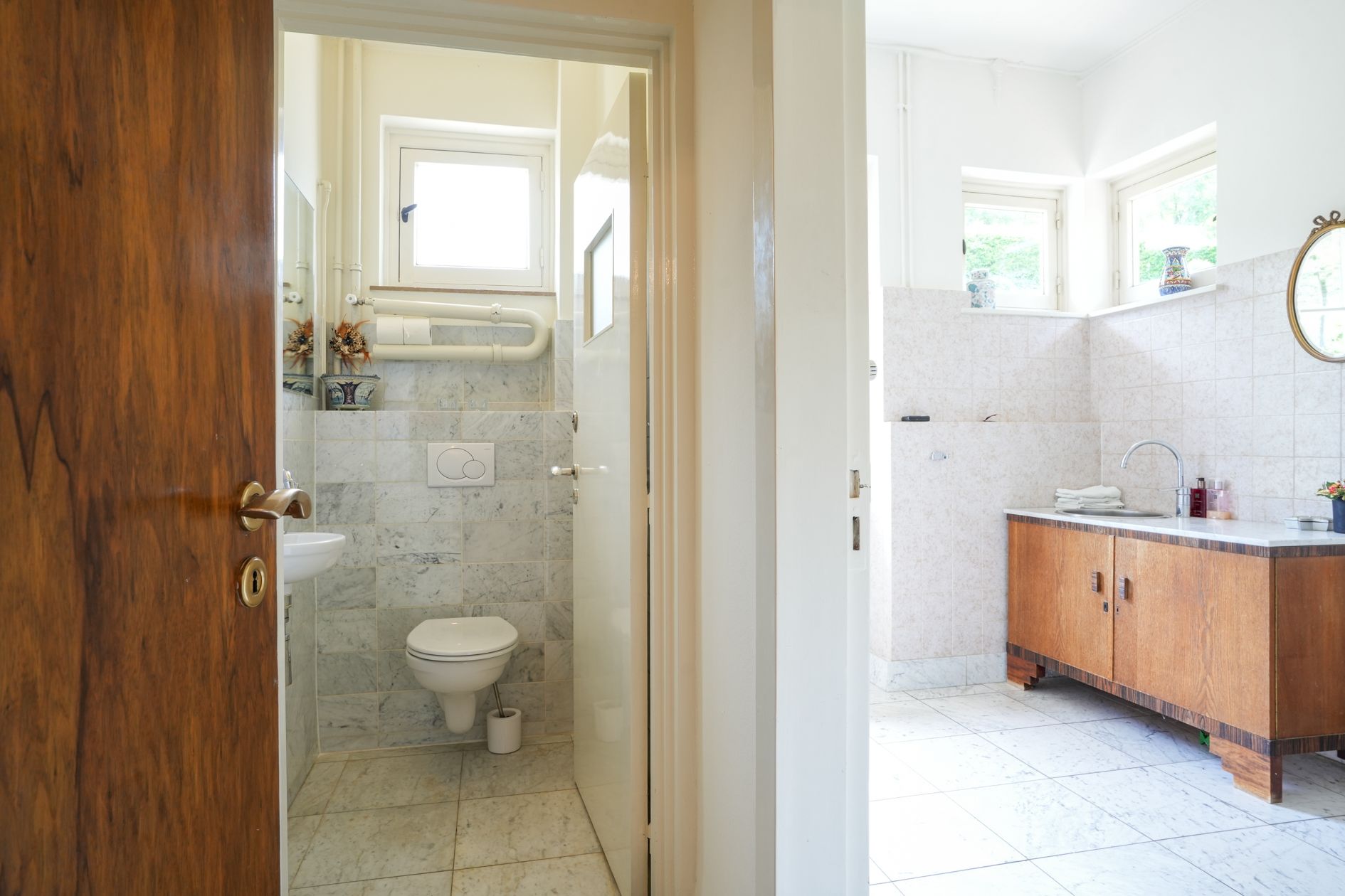 Foto 24 van Burgemeester Teheuxweg 13