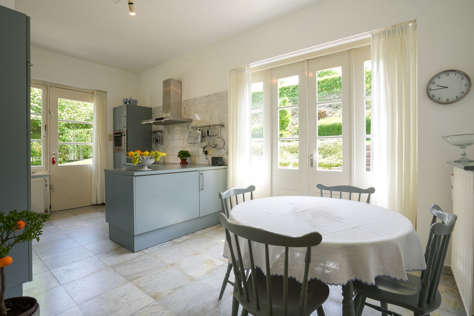 Foto 21 van Burgemeester Teheuxweg 13