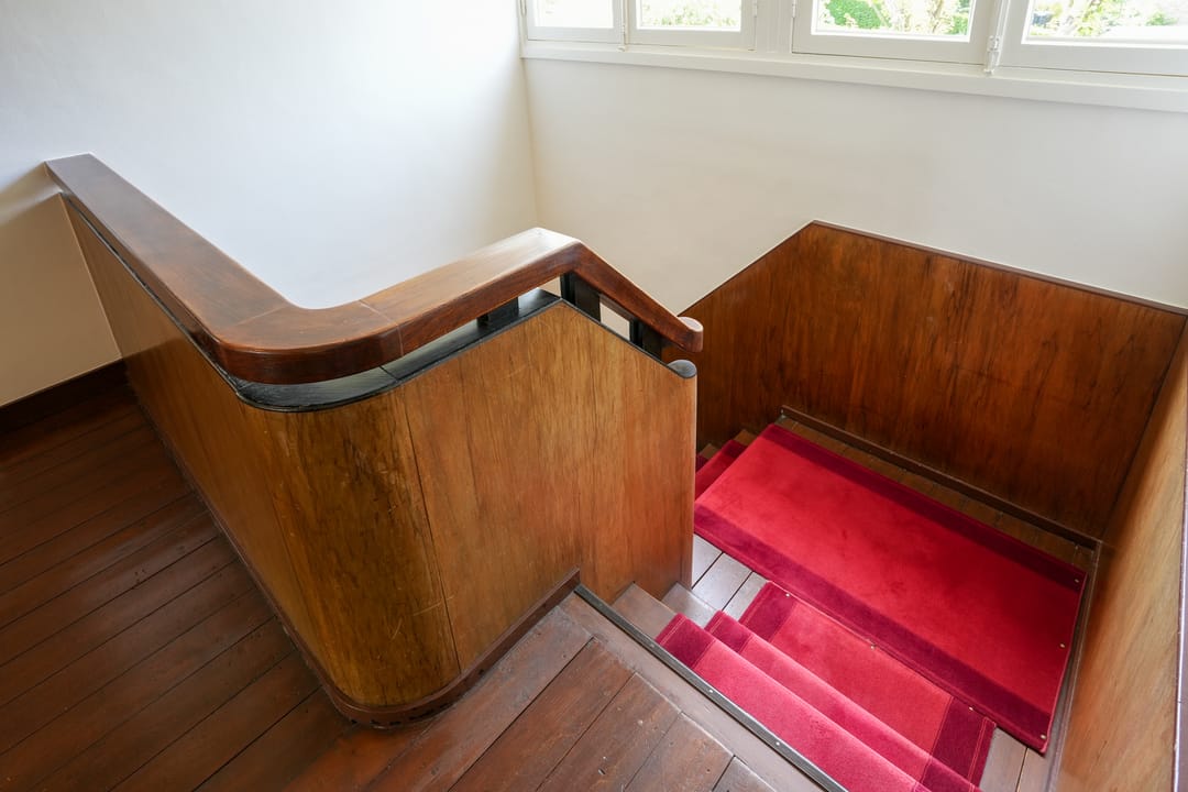 Foto 26 van Burgemeester Teheuxweg 13