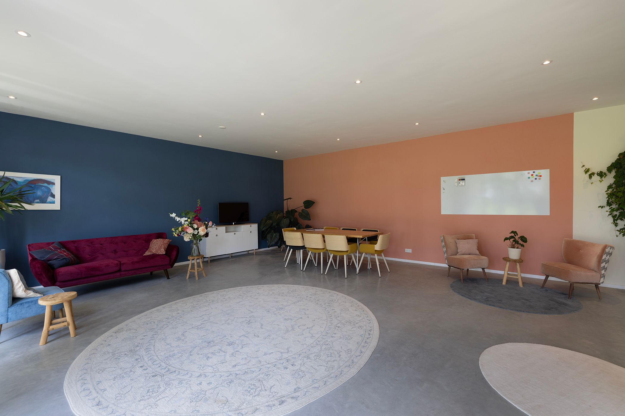 Sustainable luxury farmstead with outbuilding near Lochem — 63