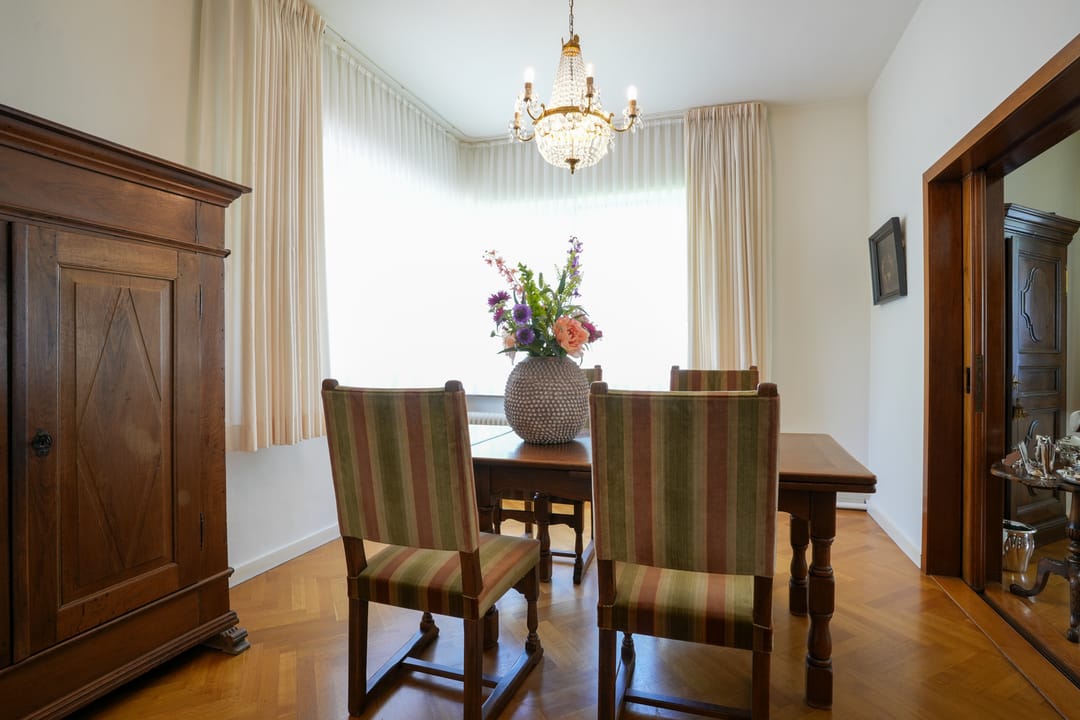 Foto 13 van Burgemeester Teheuxweg 13