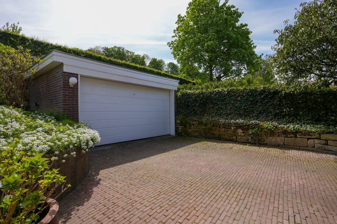 Foto 46 van Burgemeester Teheuxweg 13