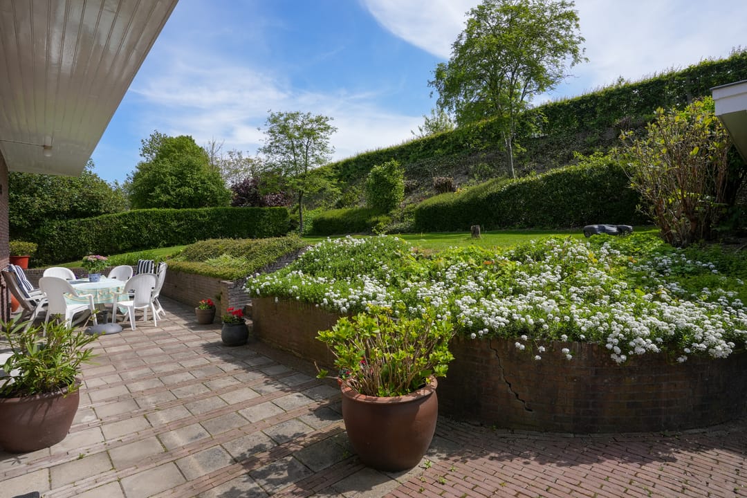 Foto 38 van Burgemeester Teheuxweg 13