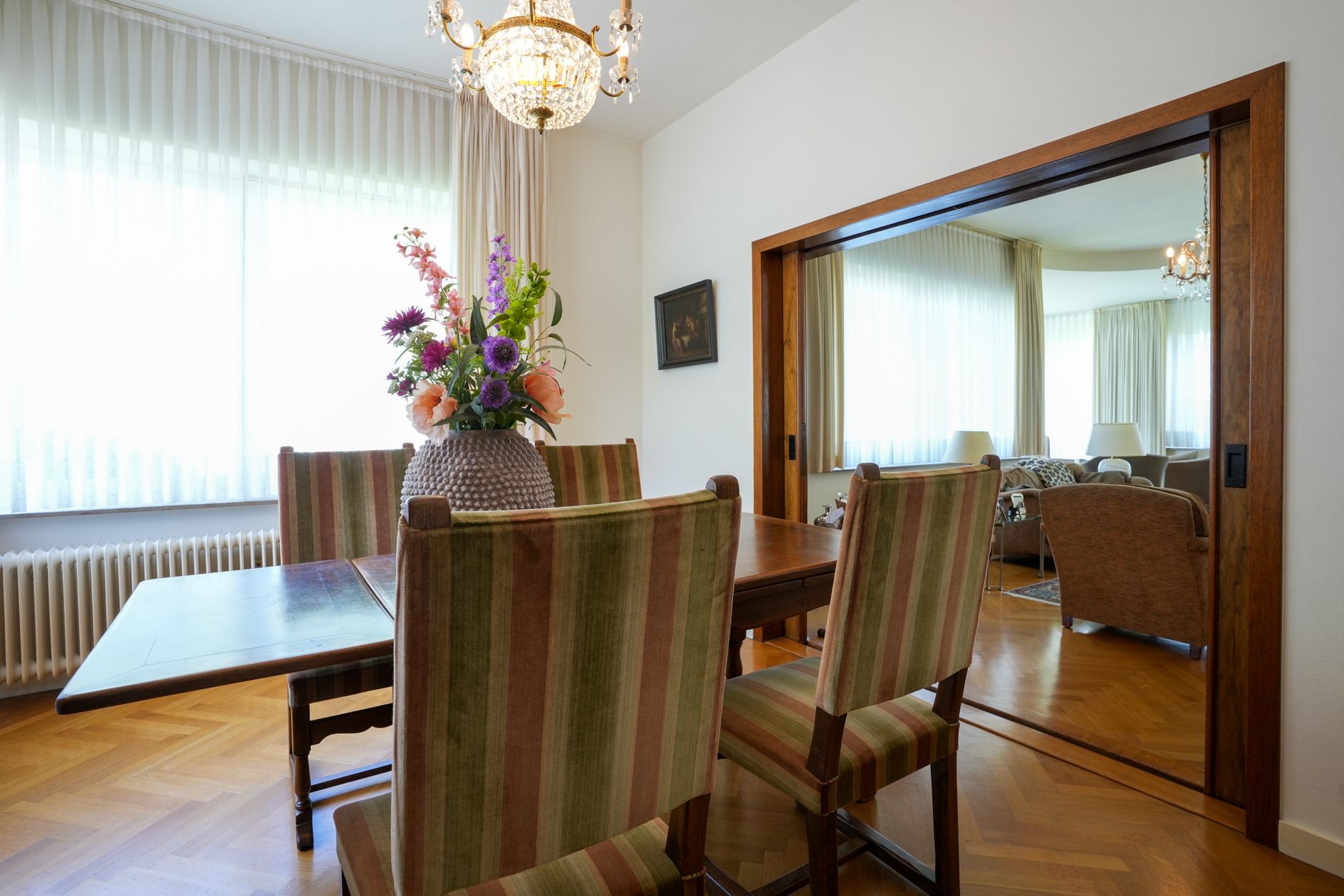 Foto 12 van Burgemeester Teheuxweg 13