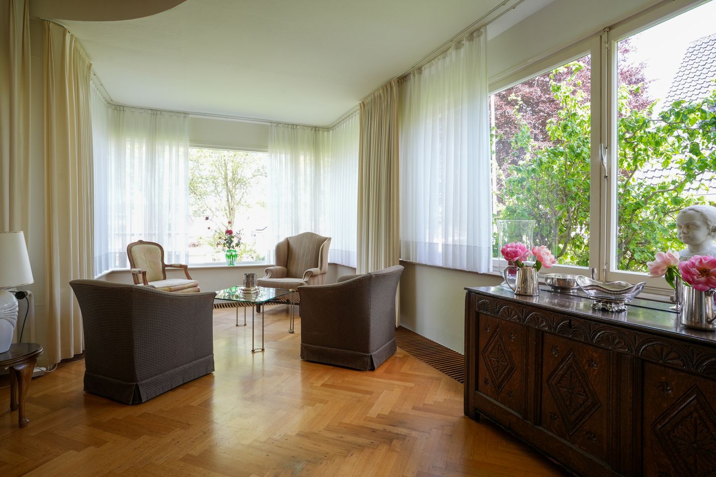 Foto 14 van Burgemeester Teheuxweg 13