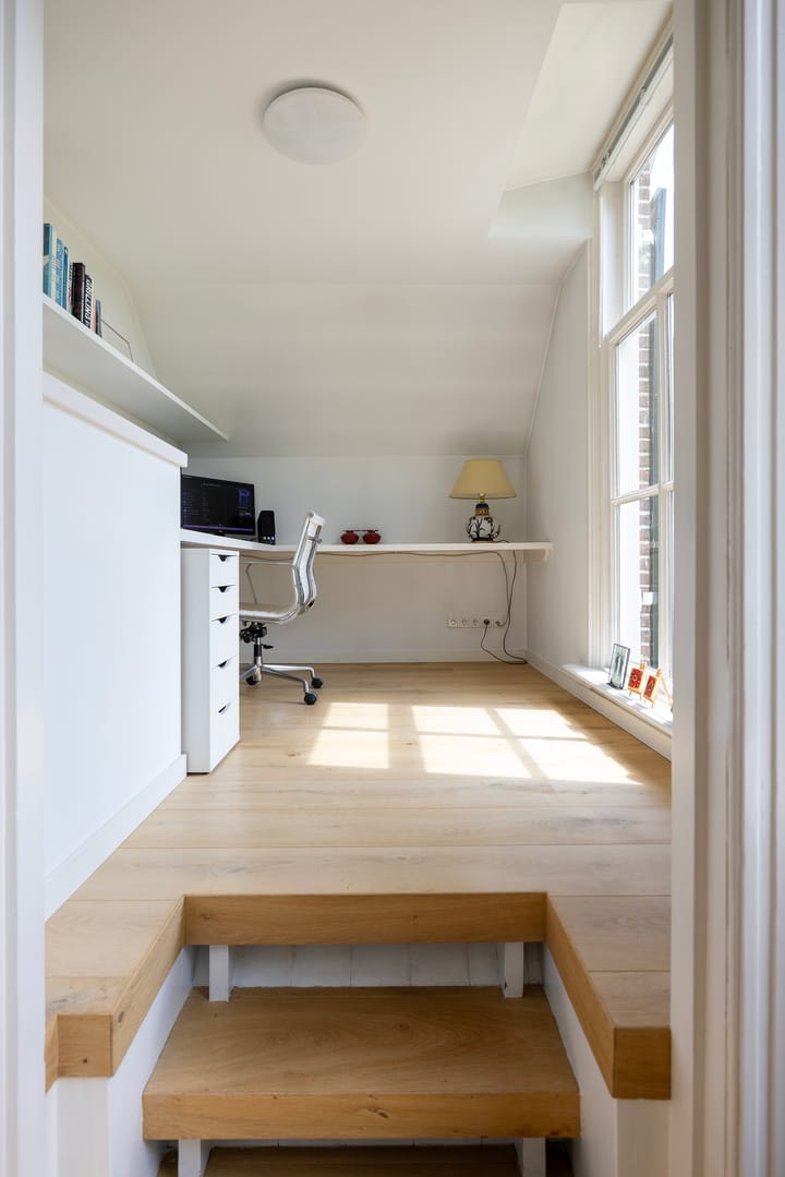 Vrijstaande woning te koop: Papenslagweg 3, Lochem