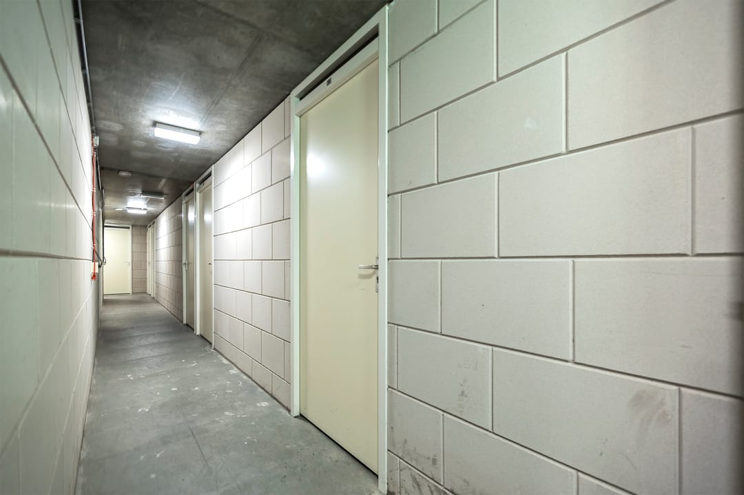 Foto 31 van Franciscanerpoort 52