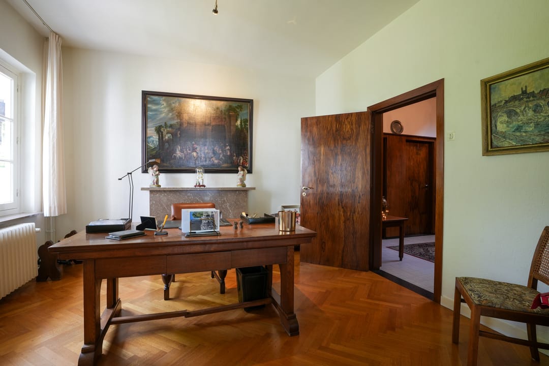 Foto 16 van Burgemeester Teheuxweg 13