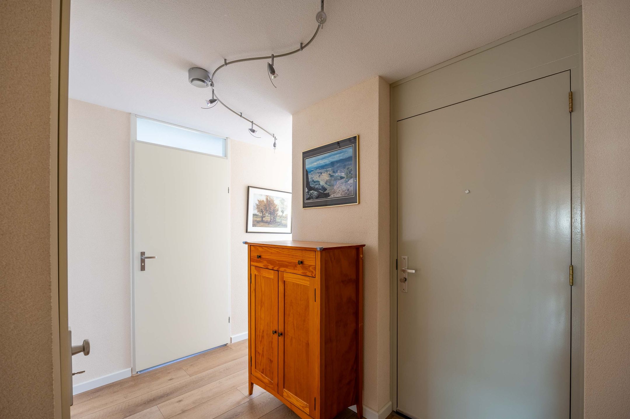 Foto 9 van Franciscanerpoort 52