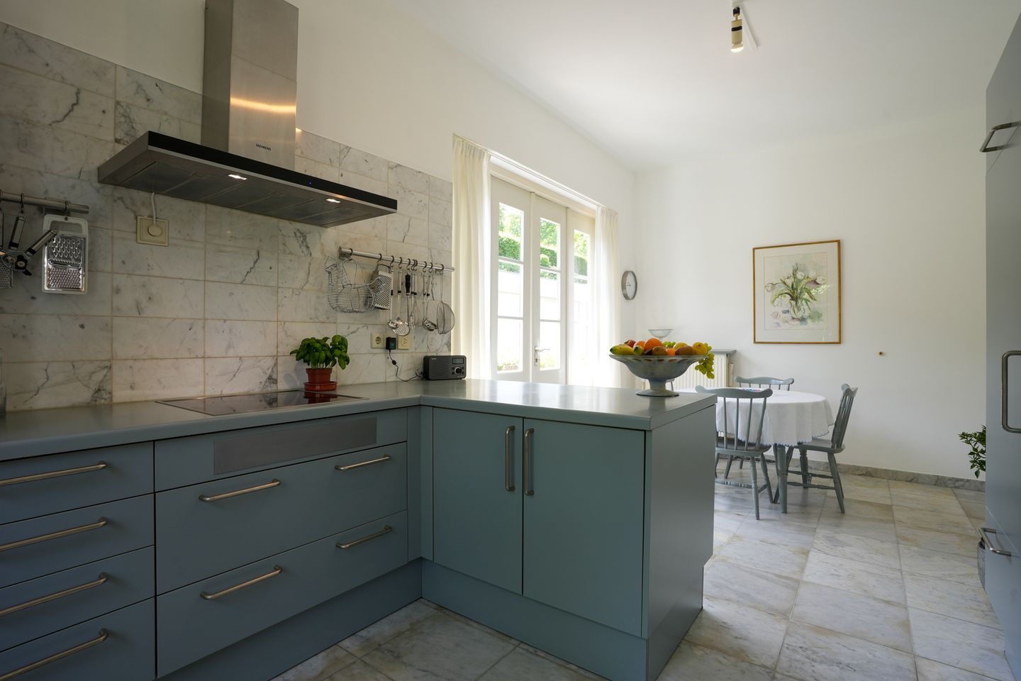 Foto 19 van Burgemeester Teheuxweg 13