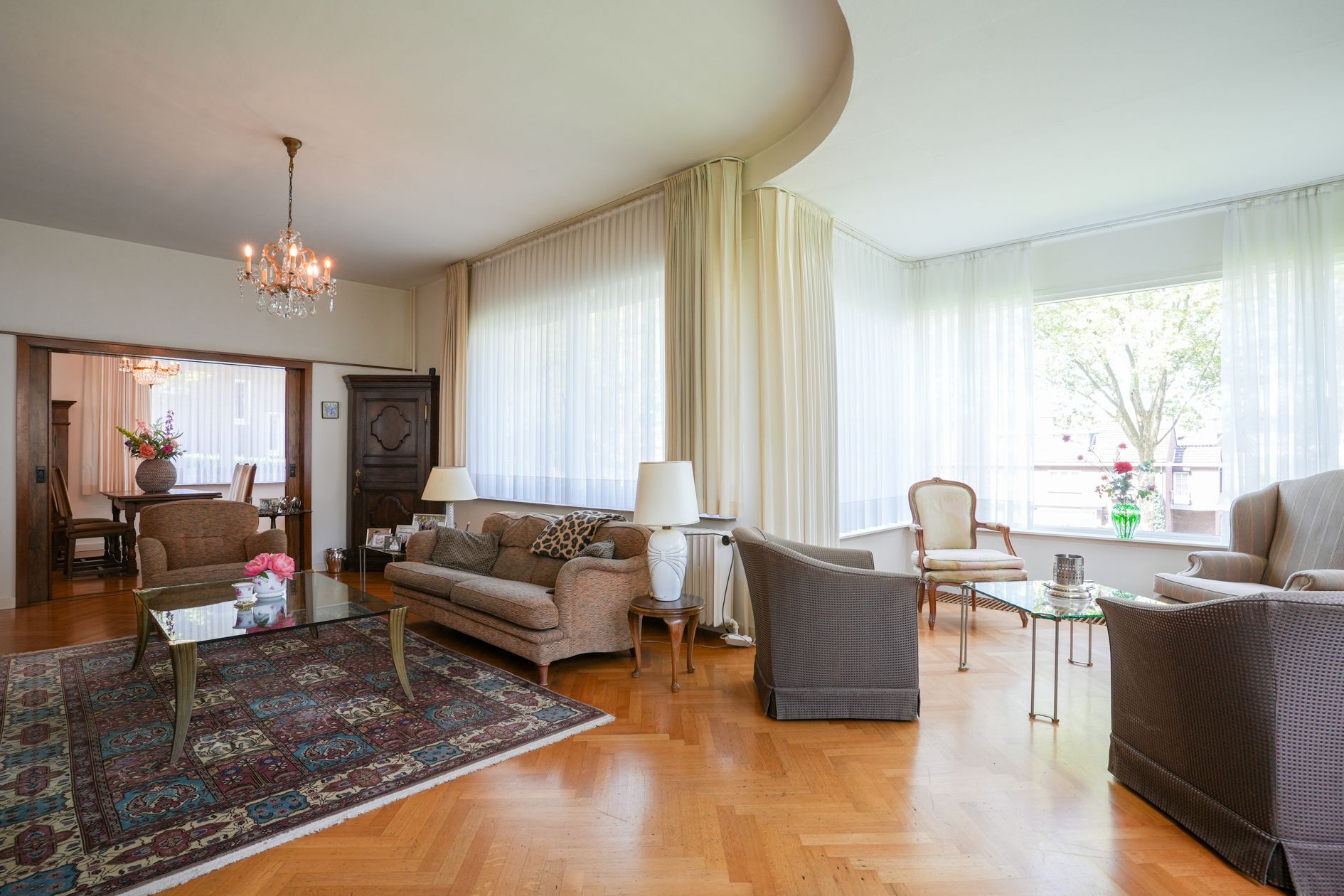 Foto 15 van Burgemeester Teheuxweg 13